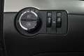 Opel Mokka 1.4 T Innovation | lederen bekleding | climate | n Braun - thumbnail 21