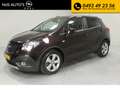 Opel Mokka 1.4 T Innovation | lederen bekleding | climate | n Braun - thumbnail 1