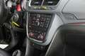 Opel Mokka 1.4 T Innovation | lederen bekleding | climate | n Braun - thumbnail 26