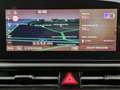 Kia Niro 1.6 HEV Drive Rouge - thumbnail 15
