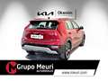 Kia Niro 1.6 HEV Drive Rouge - thumbnail 18