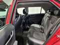 Kia Niro 1.6 HEV Drive Rouge - thumbnail 24