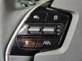 Kia Niro 1.6 HEV Drive Rouge - thumbnail 6