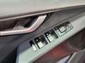 Kia Niro 1.6 HEV Drive Rouge - thumbnail 3