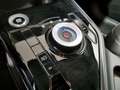 Kia Niro 1.6 HEV Drive Rouge - thumbnail 9