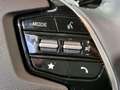 Kia Niro 1.6 HEV Drive Rouge - thumbnail 7