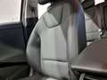 Kia Niro 1.6 HEV Drive Rouge - thumbnail 11
