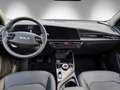Kia Niro 1.6 HEV Drive Rouge - thumbnail 21