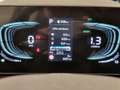 Kia Niro 1.6 HEV Drive Rouge - thumbnail 14