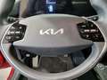 Kia Niro 1.6 HEV Drive Rouge - thumbnail 8
