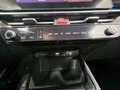 Kia Niro 1.6 HEV Drive Rouge - thumbnail 13