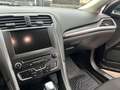 Ford Mondeo Mondeo Traveller Trend 2,0 TDCi Aut. Trend Schwarz - thumbnail 15