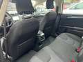 Ford Mondeo Mondeo Traveller Trend 2,0 TDCi Aut. Trend Schwarz - thumbnail 12