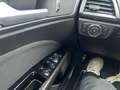 Ford Mondeo Mondeo Traveller Trend 2,0 TDCi Aut. Trend Schwarz - thumbnail 25