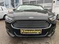 Ford Mondeo Mondeo Traveller Trend 2,0 TDCi Aut. Trend Schwarz - thumbnail 20