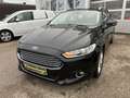 Ford Mondeo Mondeo Traveller Trend 2,0 TDCi Aut. Trend Schwarz - thumbnail 19