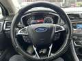 Ford Mondeo Mondeo Traveller Trend 2,0 TDCi Aut. Trend Schwarz - thumbnail 23