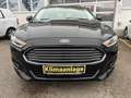 Ford Mondeo Mondeo Traveller Trend 2,0 TDCi Aut. Trend Schwarz - thumbnail 3