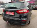 Ford Mondeo Mondeo Traveller Trend 2,0 TDCi Aut. Trend Schwarz - thumbnail 5
