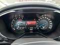 Ford Mondeo Mondeo Traveller Trend 2,0 TDCi Aut. Trend Schwarz - thumbnail 22