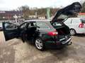 Ford Mondeo Mondeo Traveller Trend 2,0 TDCi Aut. Trend Schwarz - thumbnail 16