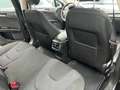 Ford Mondeo Mondeo Traveller Trend 2,0 TDCi Aut. Trend Schwarz - thumbnail 14