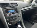 Ford Mondeo Mondeo Traveller Trend 2,0 TDCi Aut. Trend Schwarz - thumbnail 21