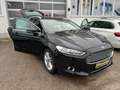 Ford Mondeo Mondeo Traveller Trend 2,0 TDCi Aut. Trend Schwarz - thumbnail 17