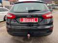 Ford Mondeo Mondeo Traveller Trend 2,0 TDCi Aut. Trend Schwarz - thumbnail 6