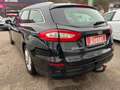 Ford Mondeo Mondeo Traveller Trend 2,0 TDCi Aut. Trend Schwarz - thumbnail 7