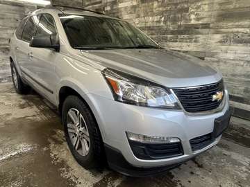 8 PASS AWD BLUETOOTH CAM DE RECUL ***APPROUVÉE 99.