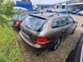 Volkswagen Golf Variant Match Braun - thumbnail 4
