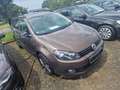 Volkswagen Golf Variant Match Braun - thumbnail 1