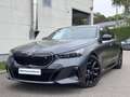BMW i5 Berline iDrive 40 Frozen *FULL* Noir - thumbnail 29