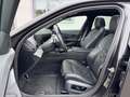 BMW i5 Berline iDrive 40 Frozen *FULL* Noir - thumbnail 9