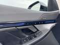 BMW i5 Berline iDrive 40 Frozen *FULL* Noir - thumbnail 25