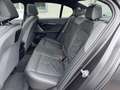 BMW i5 Berline iDrive 40 Frozen *FULL* Noir - thumbnail 12
