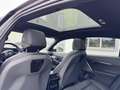 BMW i5 Berline iDrive 40 Frozen *FULL* Noir - thumbnail 15