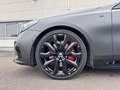 BMW i5 Berline iDrive 40 Frozen *FULL* Noir - thumbnail 4