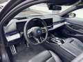 BMW i5 Berline iDrive 40 Frozen *FULL* Noir - thumbnail 5