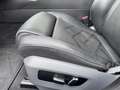 BMW i5 Berline iDrive 40 Frozen *FULL* Noir - thumbnail 11