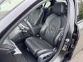 BMW i5 Berline iDrive 40 Frozen *FULL* Noir - thumbnail 10