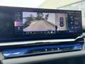BMW i5 Berline iDrive 40 Frozen *FULL* Noir - thumbnail 18