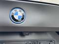 BMW i5 Berline iDrive 40 Frozen *FULL* Noir - thumbnail 21