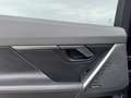 BMW i5 Berline iDrive 40 Frozen *FULL* Noir - thumbnail 24
