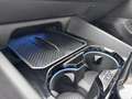 BMW i5 Berline iDrive 40 Frozen *FULL* Noir - thumbnail 20