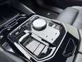 BMW i5 Berline iDrive 40 Frozen *FULL* Noir - thumbnail 19