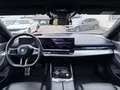 BMW i5 Berline iDrive 40 Frozen *FULL* Noir - thumbnail 16