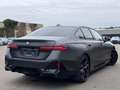 BMW i5 Berline iDrive 40 Frozen *FULL* Noir - thumbnail 30