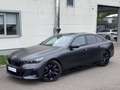 BMW i5 Berline iDrive 40 Frozen *FULL* Noir - thumbnail 7